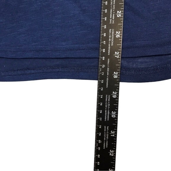 New England Patriots burn out tank top XL - Picture 9 of 10